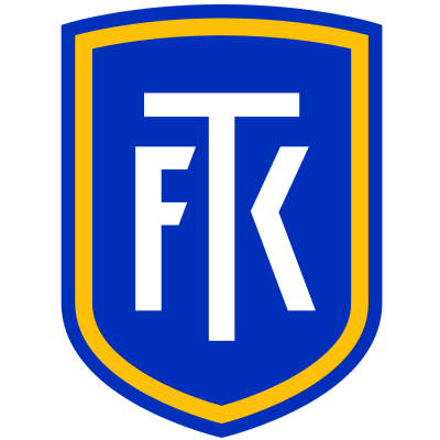 FK Teplice